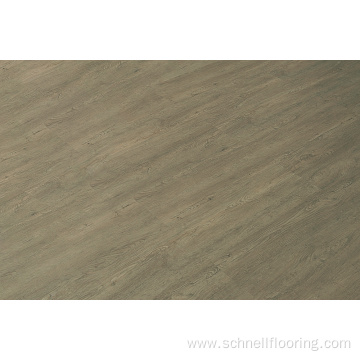 Luxury Vinyl Wooden Texture Waterproof PVC Flooring